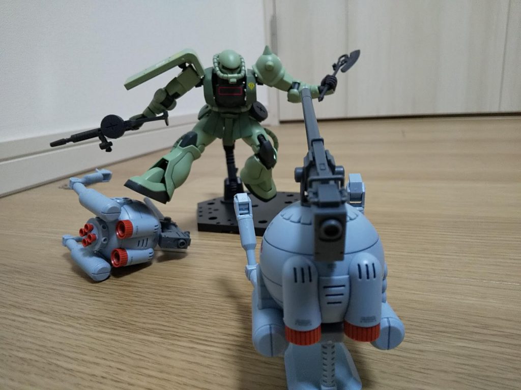 ボール–2枚目/制作者：@toyo06r