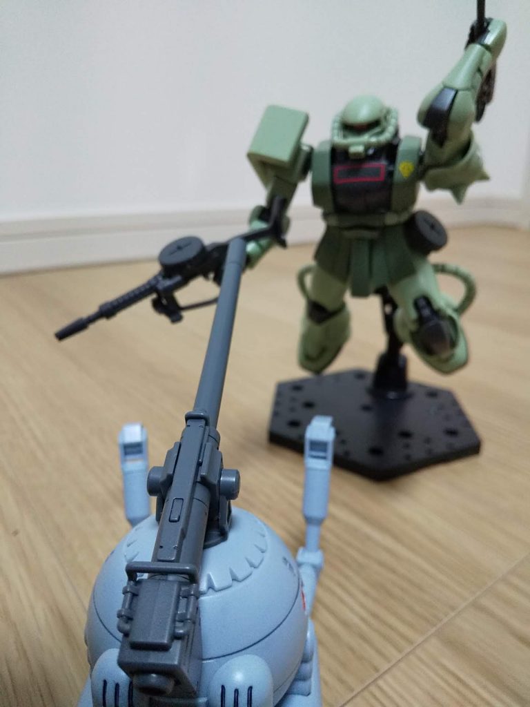 ボール–3枚目/制作者：@toyo06r