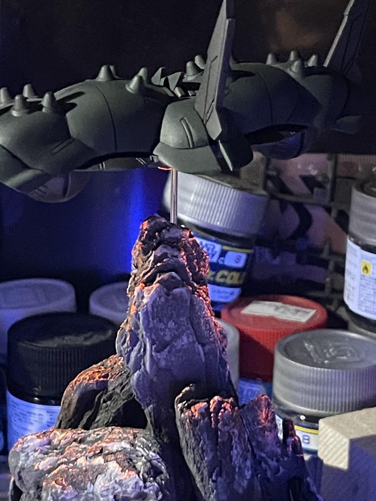 アプサラスⅢ–6枚目/制作者：まこと