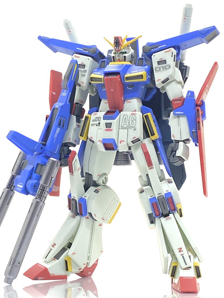 この記事を書きながらサイレント・ヴォイスを聞いてました（笑）。アニメじゃないより、こちらの方がガンダムZZに合っていたと思います。特に後半部は敵味方の主要人物達が次々と散華していき、Zガンダムに劣らない重い雰囲気になりましたがカミーユが仲間の死を受けてめてしまって精神崩壊したZガンダムと違い、ジュドーは仲間の死や人間のエゴイズムを乗り越えてニュータイプとして開花し、人間の可能性を信じて木星に旅立つという希望のある終わり方は素晴らしいラストだったと思います。出来たらガンダムチームはそのままのキャストで新訳として劇場化してもらいたいのですが・・・プルやプルツーの声優でありました本多知恵子様が亡くなれているので厳しいとも思います。