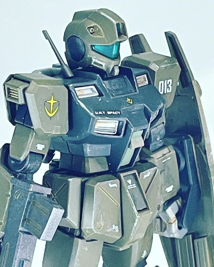 写真越しでどこまで伝わるか。スマホカメラだとこれが限界でしょうか。