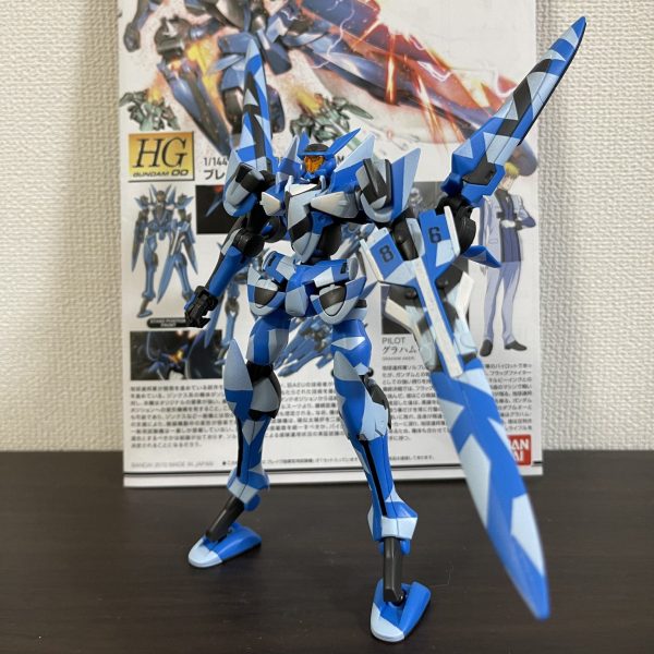 可変機のガンプラ作品一覧 4ページ目 Gunsta ガンスタ