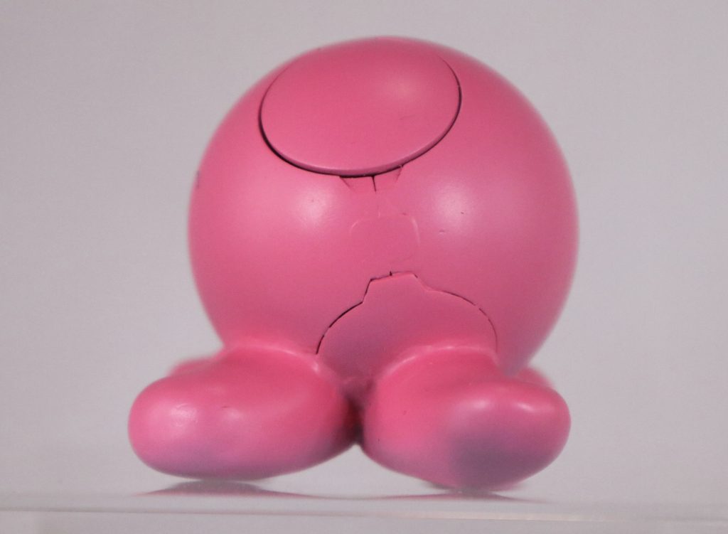 んうえいぬkf–4枚目/制作者：副店長