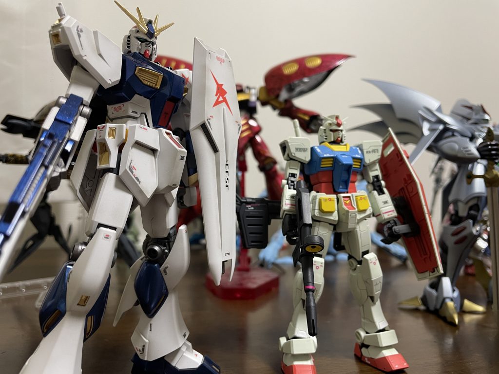 ハイチーズ❗️