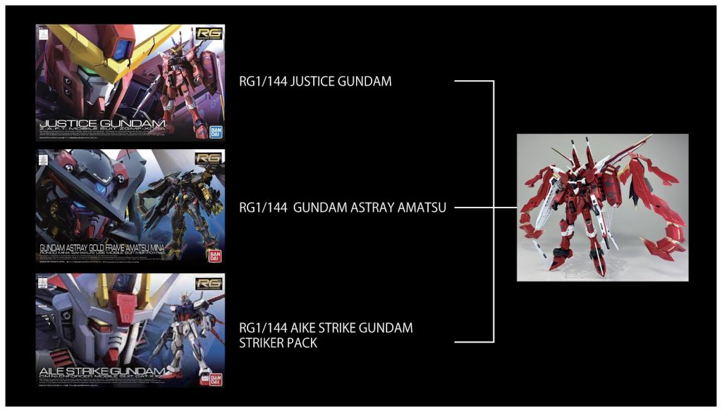 製作工程↓↓↓https://y outu.be/4EGjHymZ6uQ