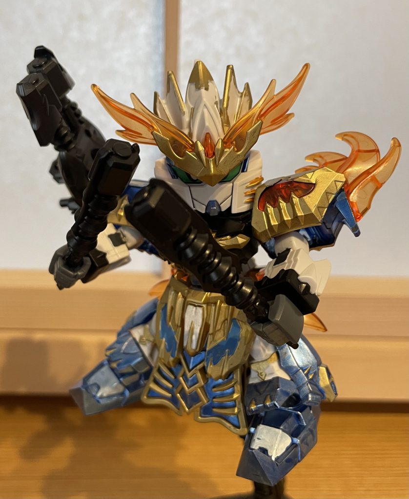 最後までお読みいただきありがとうございました😭