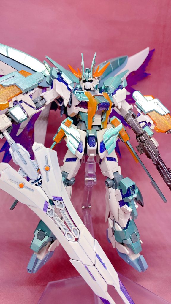 以上です。ありがとうございました。