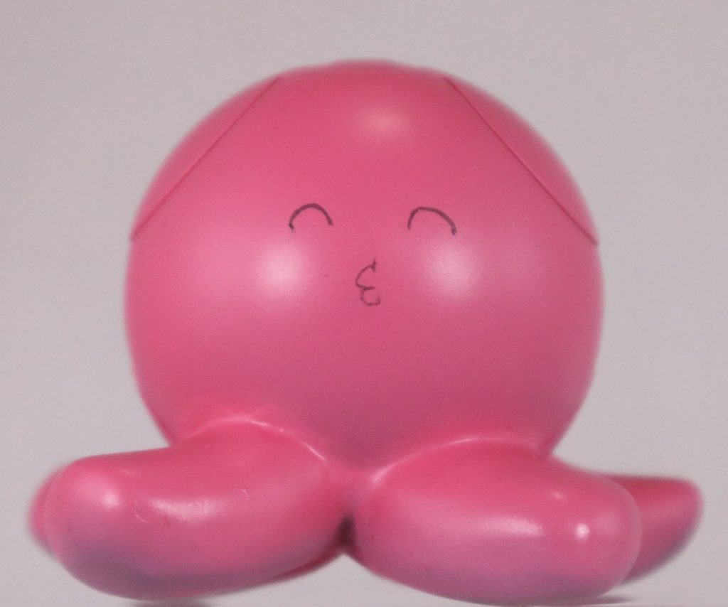 んうえいぬkf–2枚目/制作者：副店長