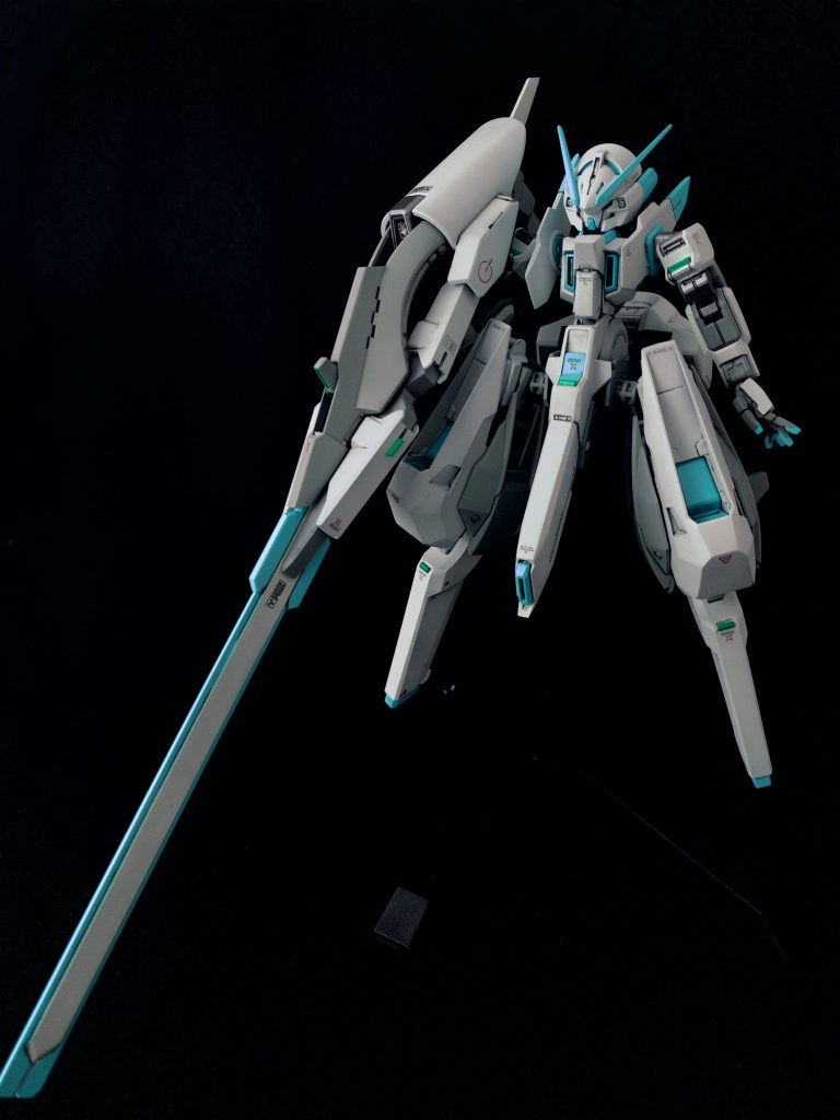 閲覧ありがとうございました