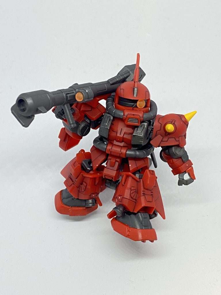 お得意の２つ買わないと完成しない系です。