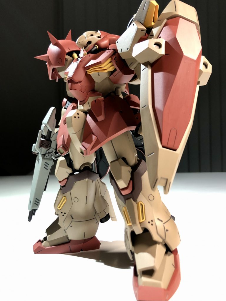 かっちょいいス！