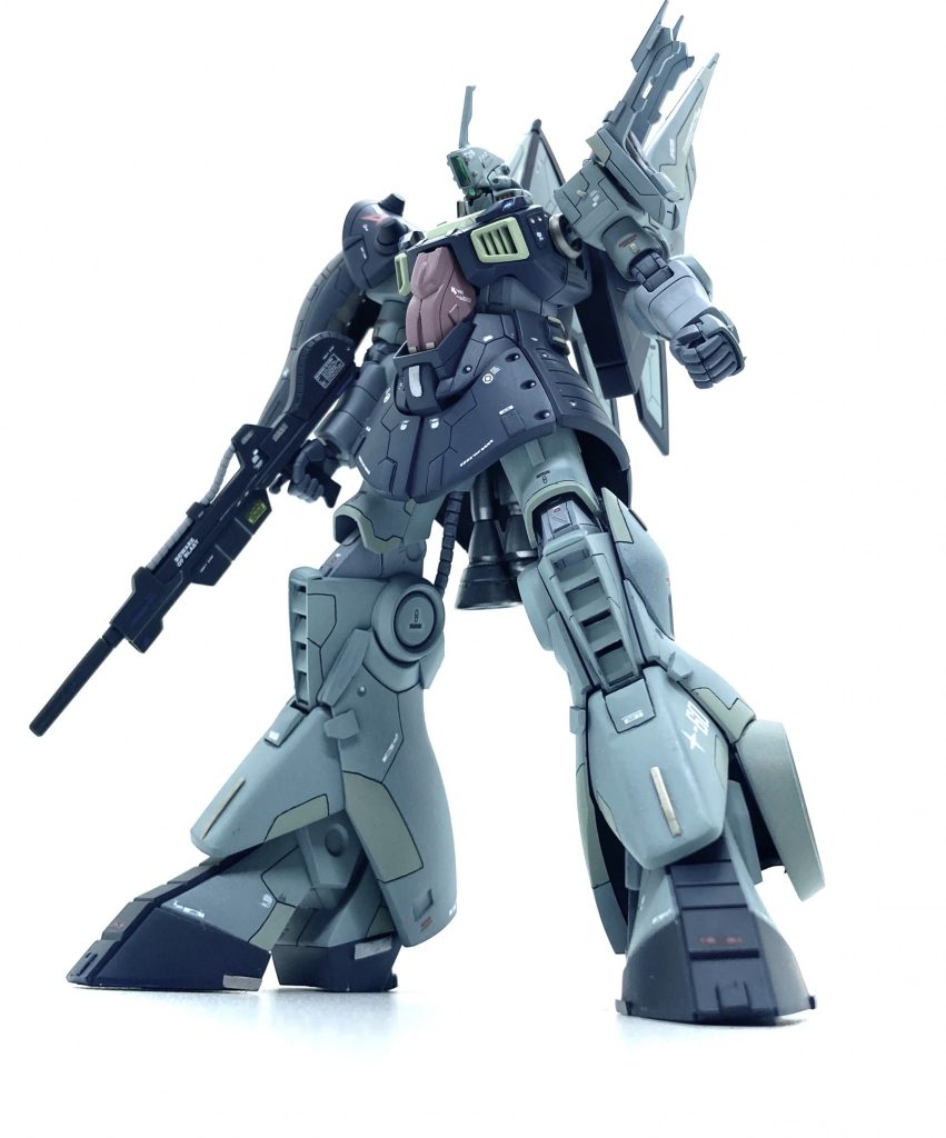 カラーリングを薄めにベタなイメージをなるべく無くすようにしてみました😊あんまり無くなってませんが😭