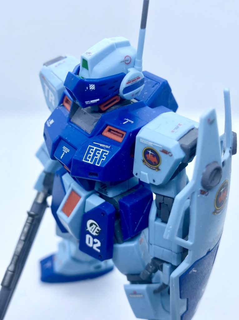 胸部アップ最後までご覧頂きありがとうございました😊