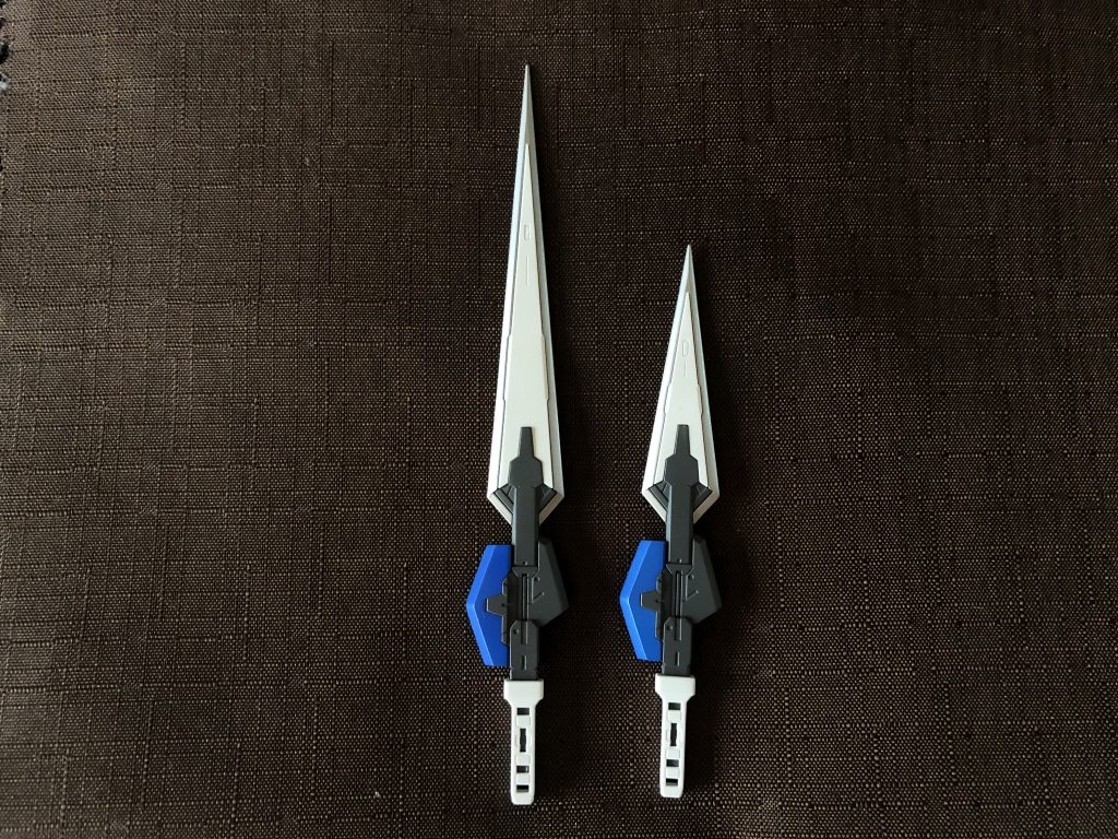 セブンスソード　エクシア–4枚目/制作者：アマギ