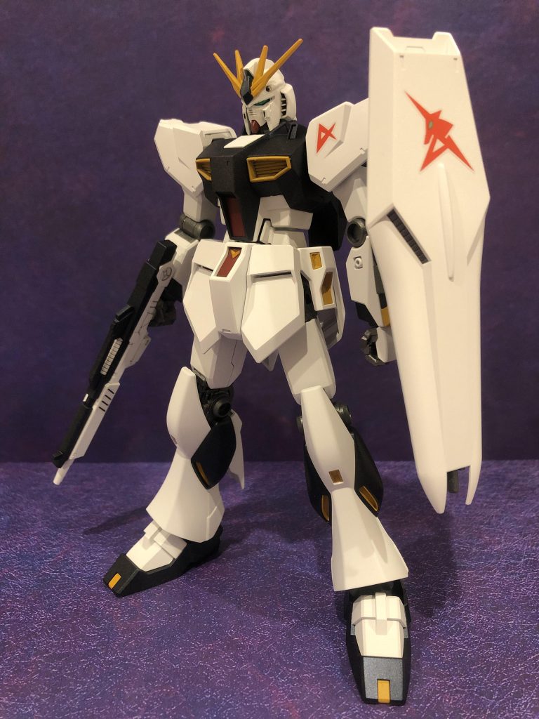 この角度が好き(*'ω' *)