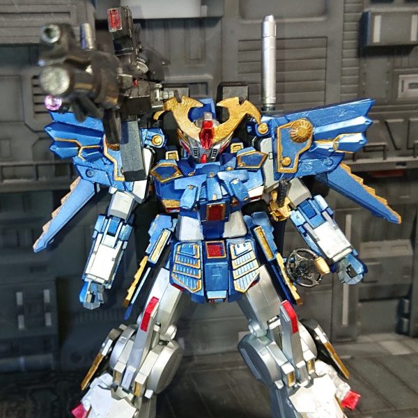 新作人気モデル FP9BXjpagAArP4l-aspect-ratio- その他