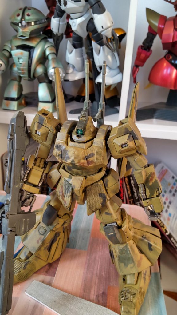 ご覧いただきありがとうございます。