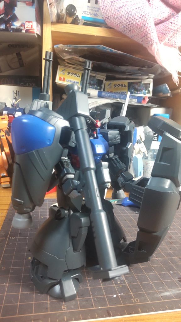 サイサリス–2枚目/制作者：koubu