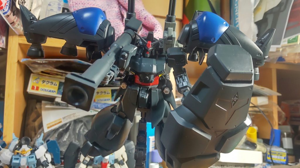 サイサリス–5枚目/制作者：koubu