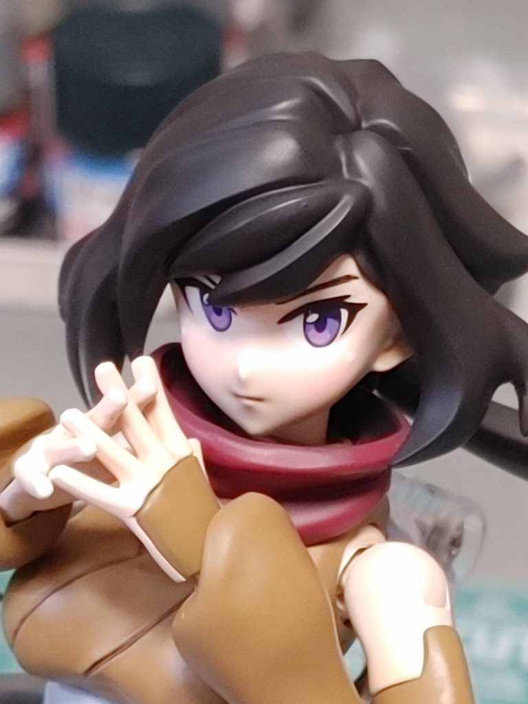 2022/04/04追記多くの方にご覧いただき＆たくさんのいいねいただきまして、本当にありがとうございます。