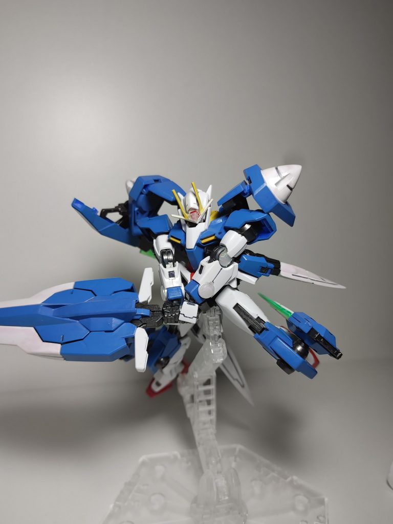 バスターソード