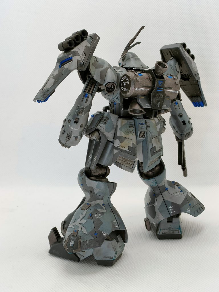 最後までみていただき、ありがとうございました。