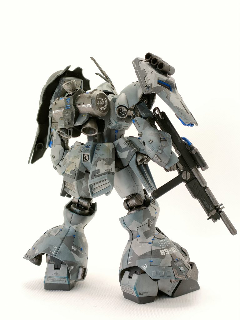 気づいてコメントいただく事は無いとおもうのであえて言わせていただきます。「89-10=ヤクト」であると