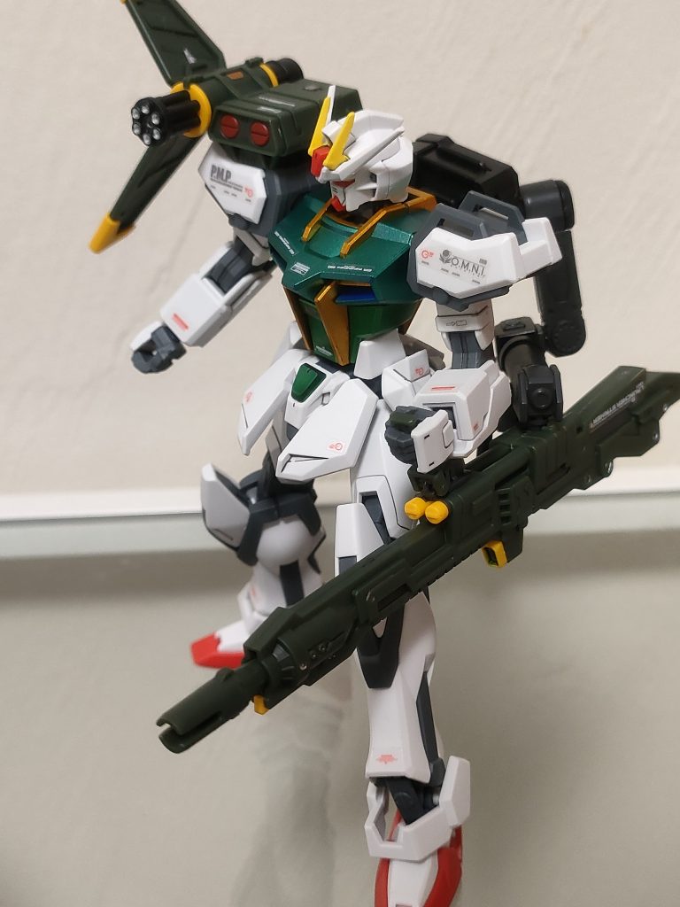 アグニかっこいい！