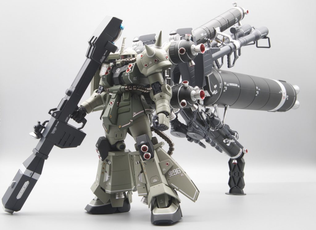 全体を写真に収めるのが大変、、、