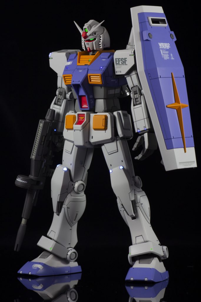 ノーマルバージョン