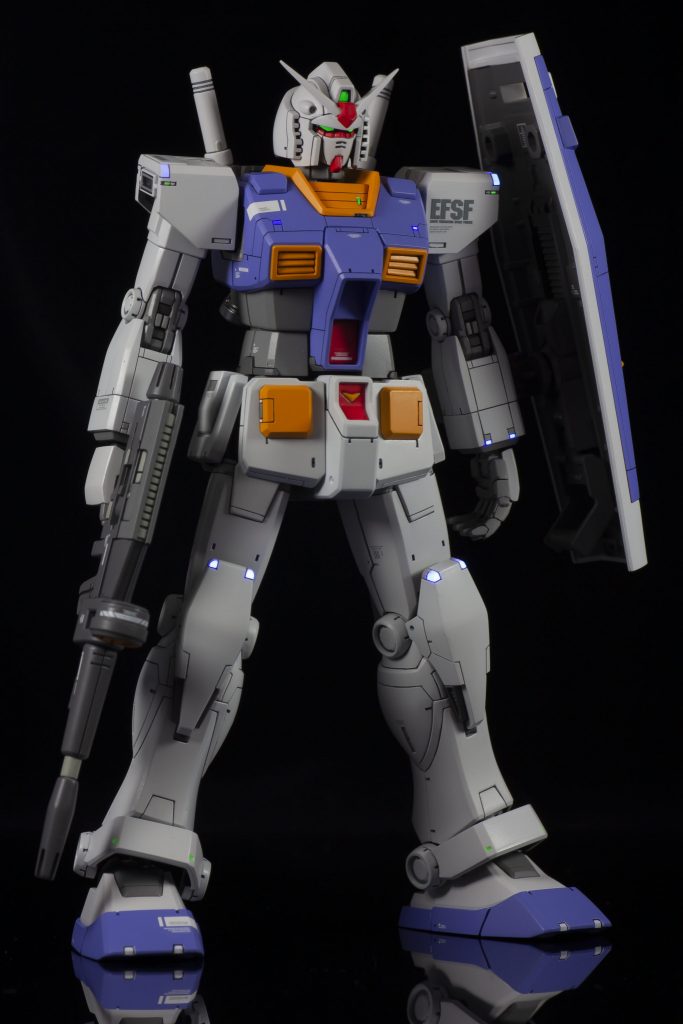 ご覧いただきありがとうございました！