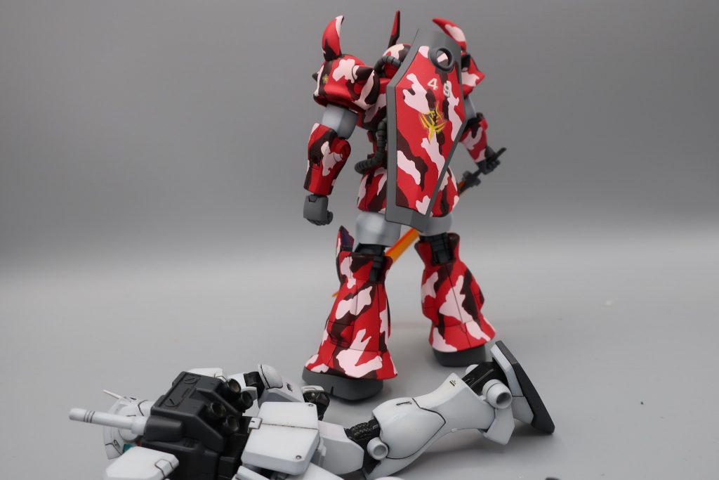 最後までくだらないページをご覧いただきありがとうございました