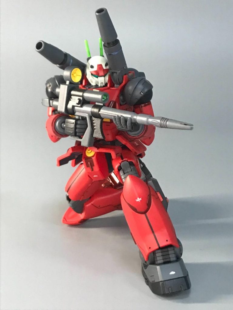 説明書を真似て１枚。