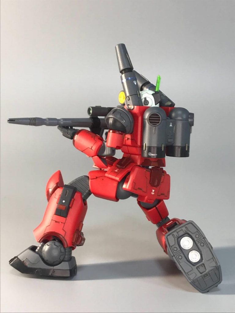 個人的に、好みの１枚。