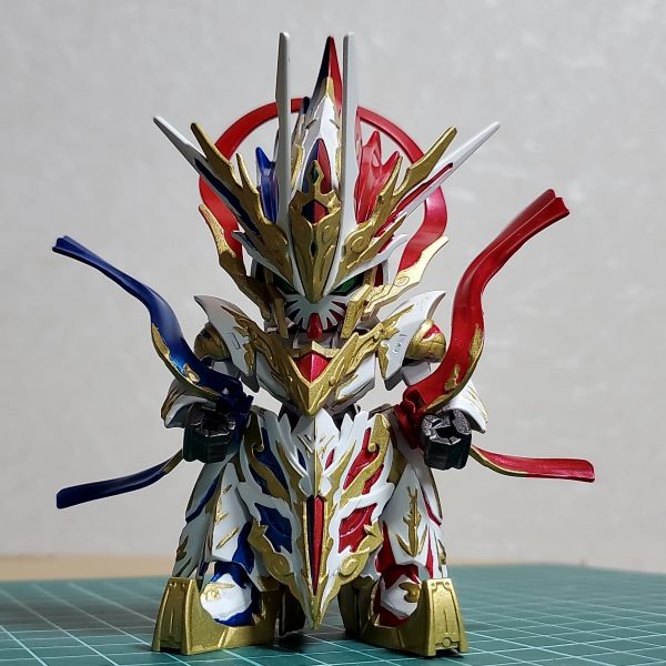 初投稿です。よろしくお願いします。