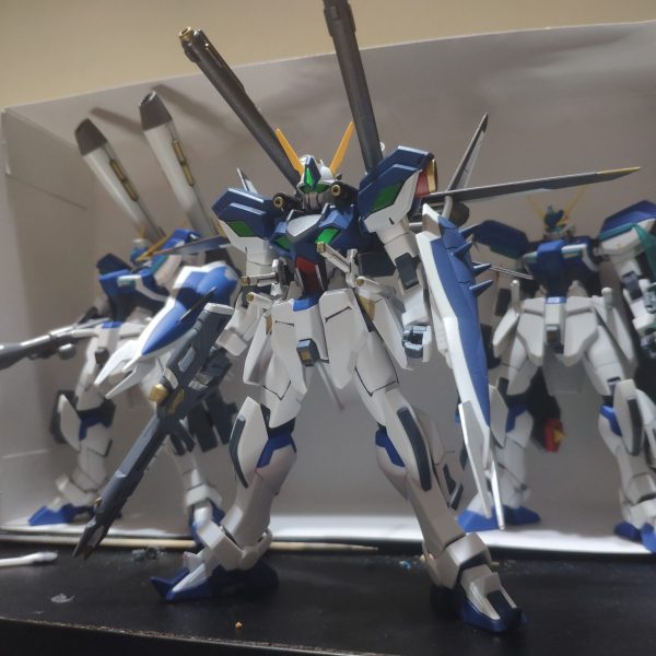 GAT-04EL エルドラウィンダム