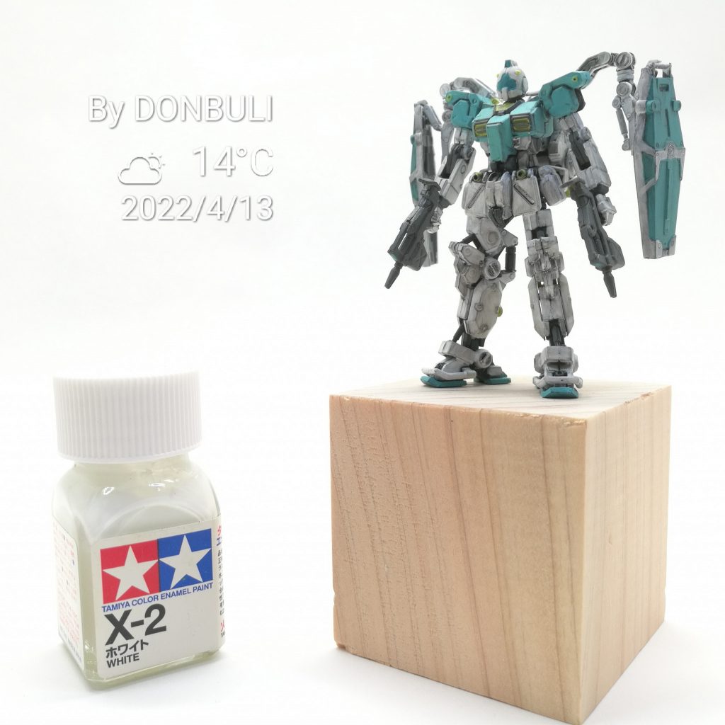 ありがとうございました🎵