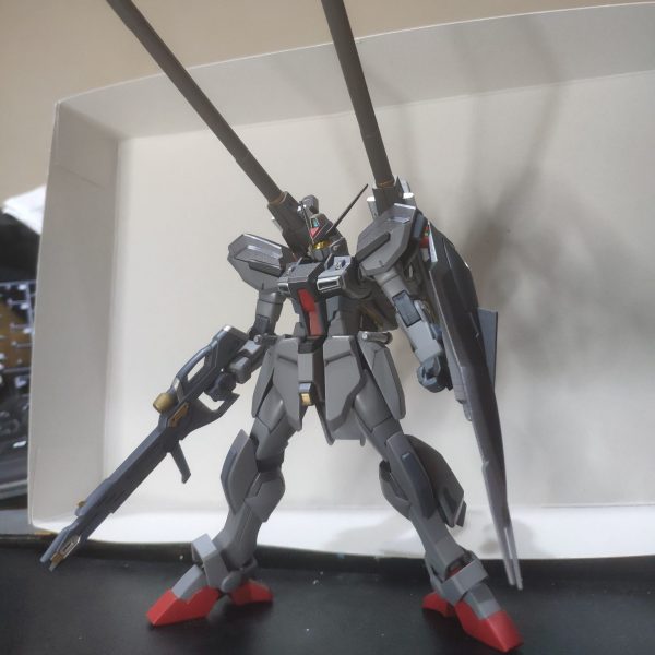 GAT-04L1 ダークウィンダム