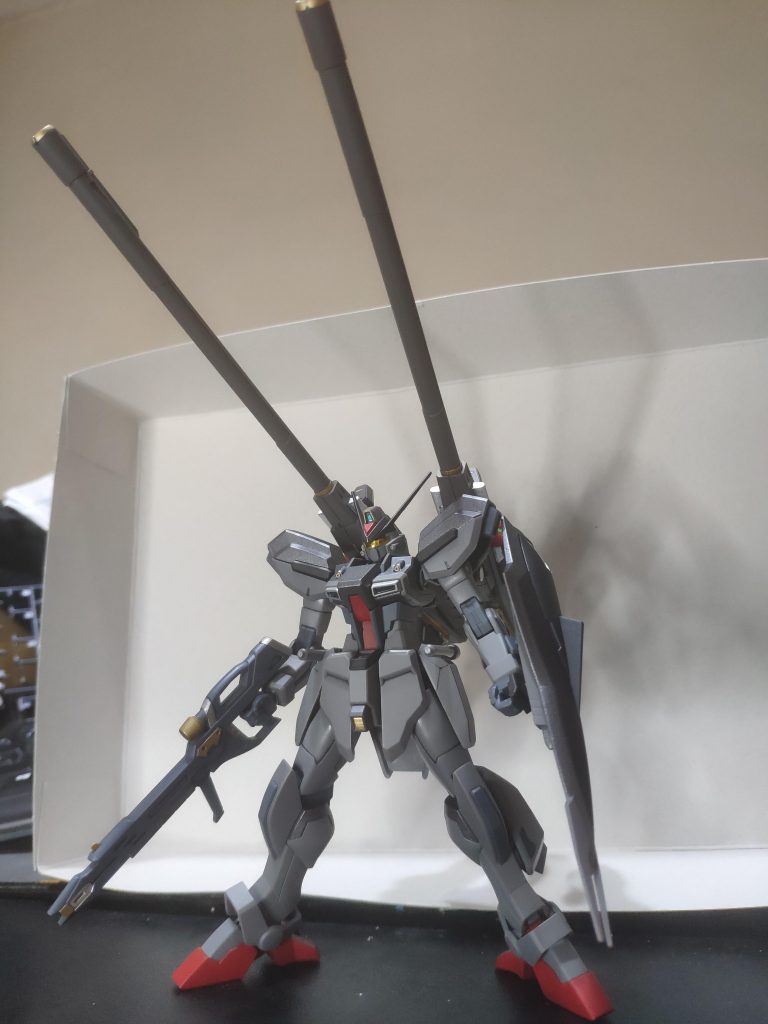 GAT-04L1 ダークウィンダム–2枚目/制作者：RubyRabbit