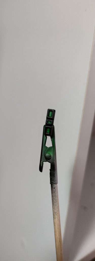 HGUC PMX-003 THE-O–3枚目/制作者：モルガナ