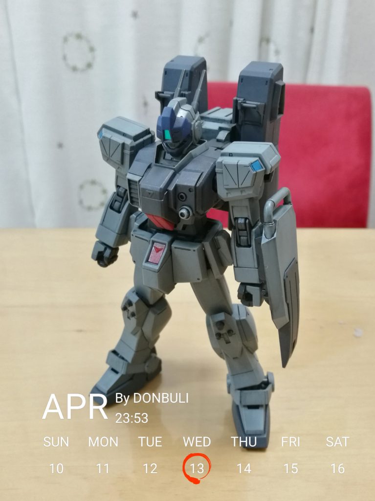 以上ですありがとうございました