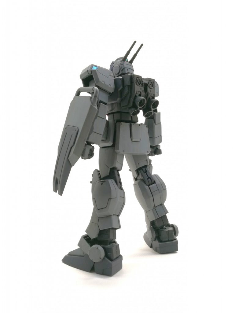 このバックパックもいいよね