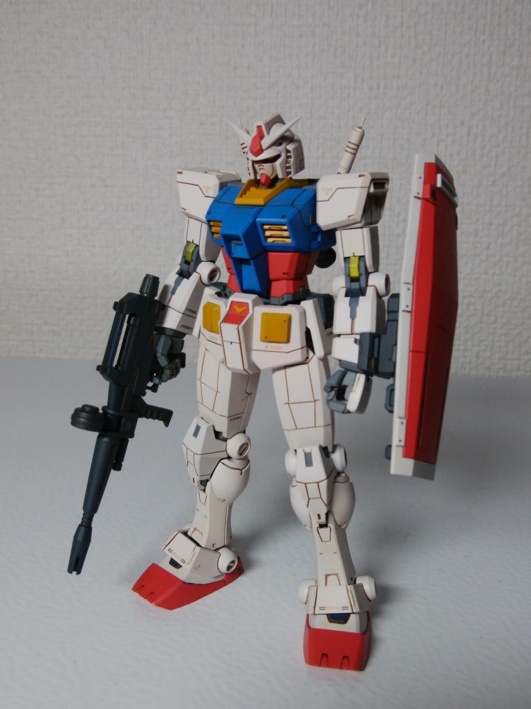 BEYONDO　GLOBAL–4枚目/制作者：@Saki3104Saki