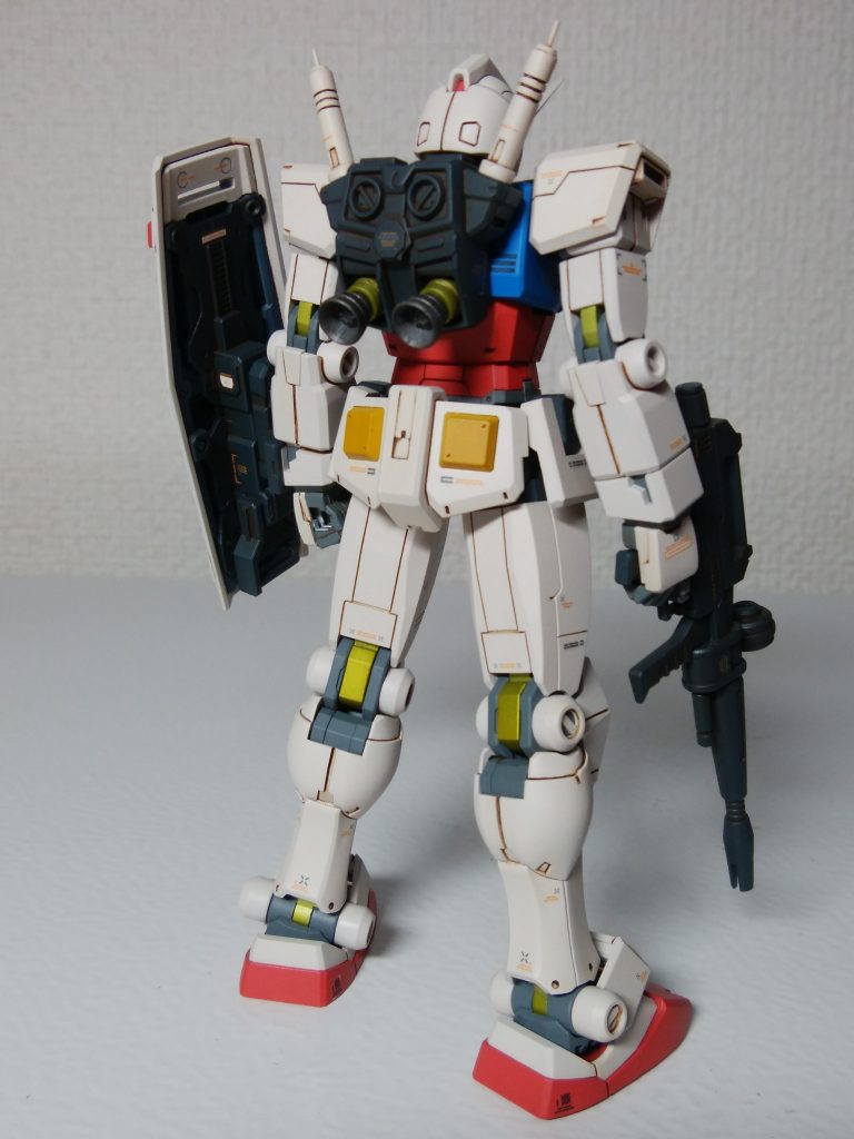 BEYONDO　GLOBAL–5枚目/制作者：@Saki3104Saki