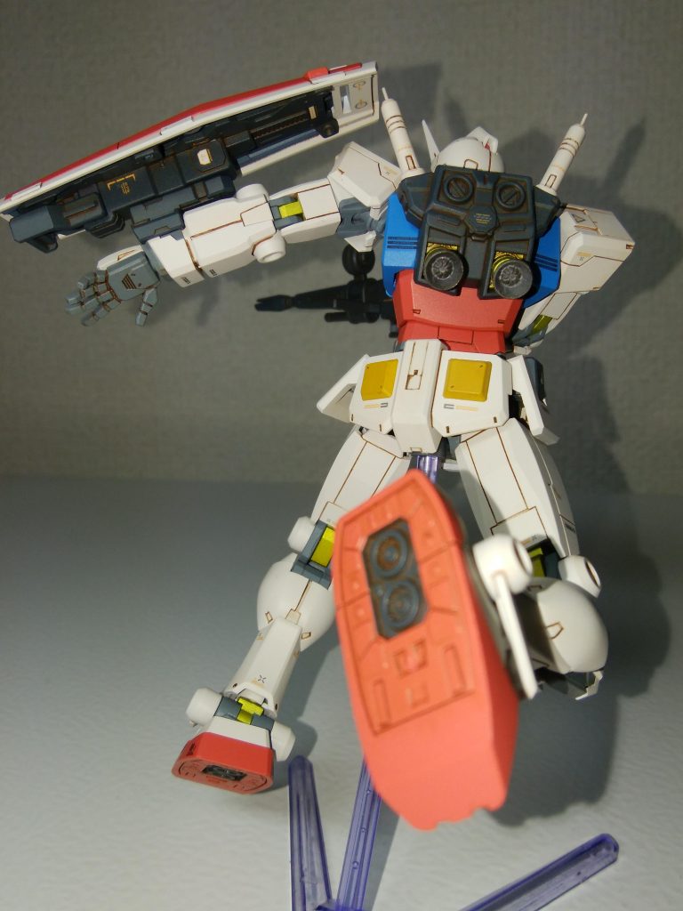 BEYONDO　GLOBAL–2枚目/制作者：@Saki3104Saki