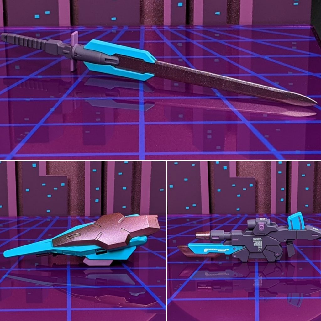 00 Qant Synthwave Ver–9枚目/制作者：@Ed__iT