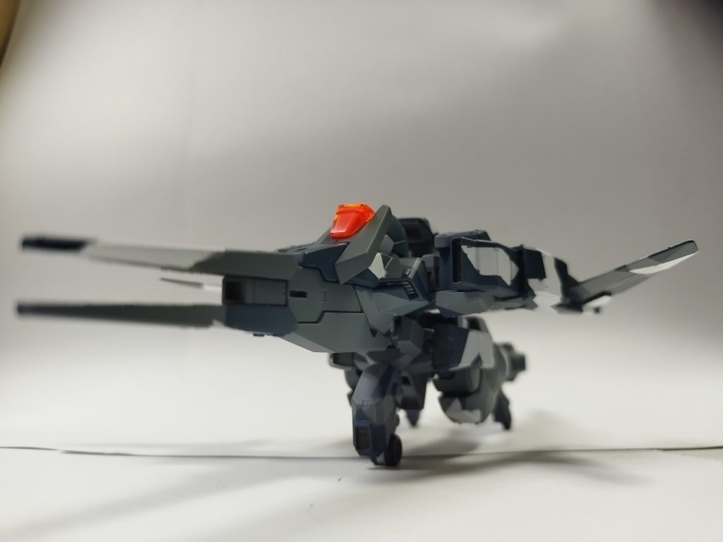 トップ画像の加工前