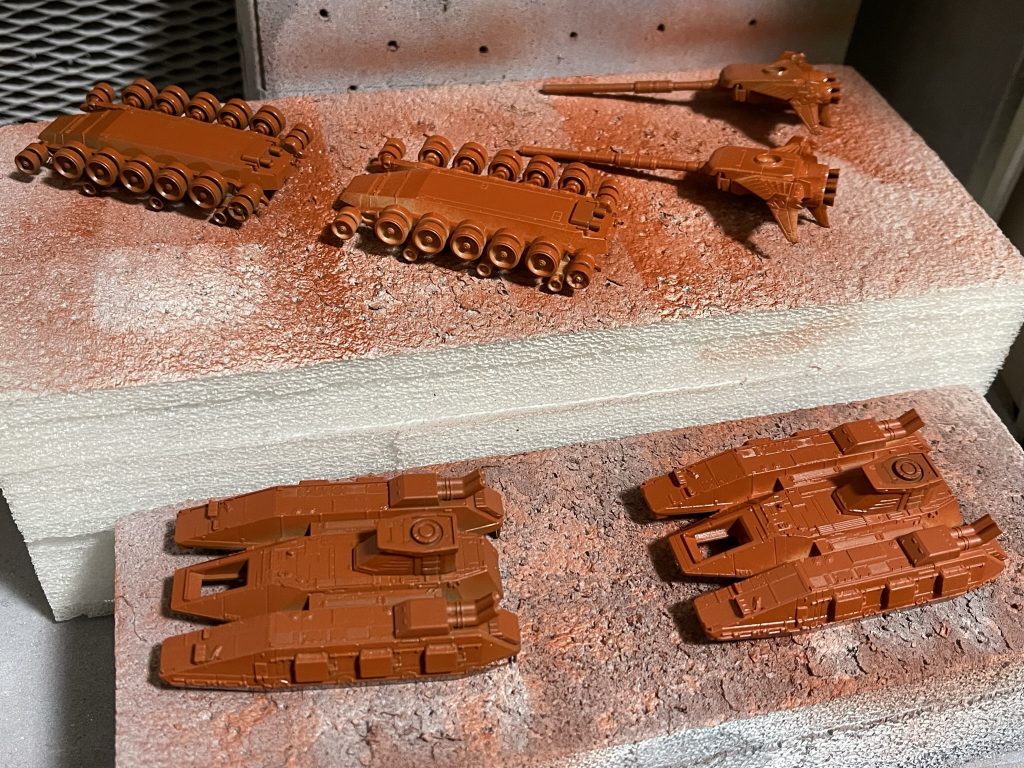 PVN.42/4　マゼラアタック–5枚目/制作者：TAK！