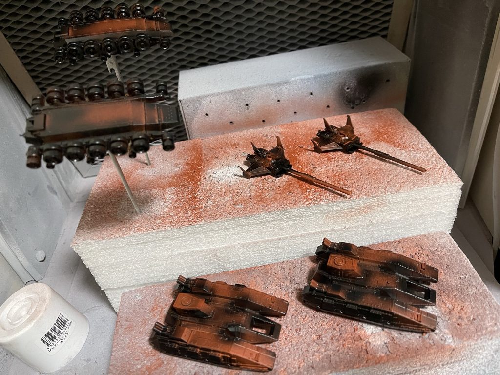 PVN.42/4　マゼラアタック–6枚目/制作者：TAK！