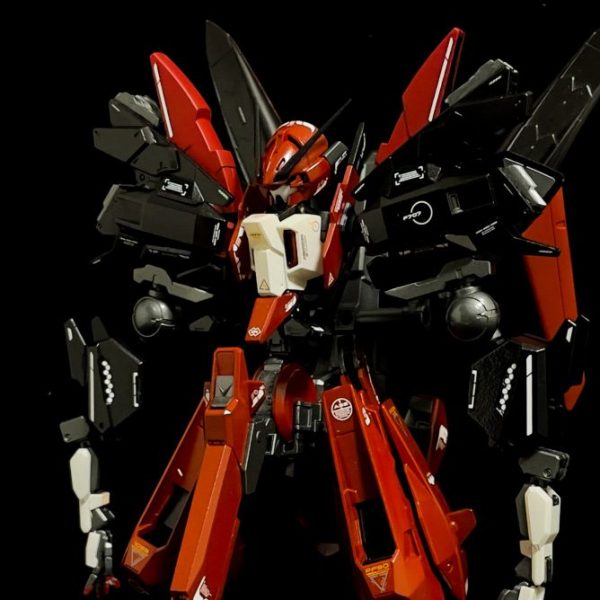 ウーンドウォート・ラファン